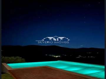 Terreno Residencial à venda em Pedro do Rio, Petrópolis - RJ