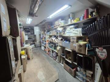 Loja à venda em Centro, Petrópolis - RJ