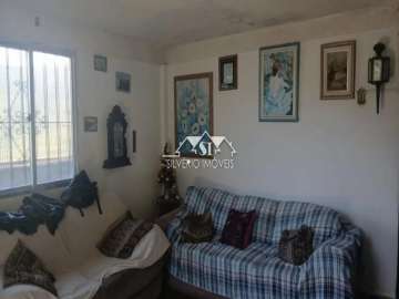 Casa à venda em Alto da Serra, Petrópolis - RJ