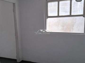 Casa para alugar em Coronel Veiga, Petrópolis - RJ