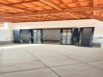 Casa para alugar em Coronel Veiga, Petrópolis - RJ