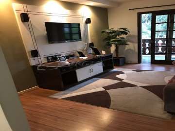 Apartamento à venda em Retiro, Petrópolis - RJ