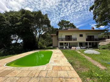Casa à venda em Granja Guarani, Teresópolis - RJ