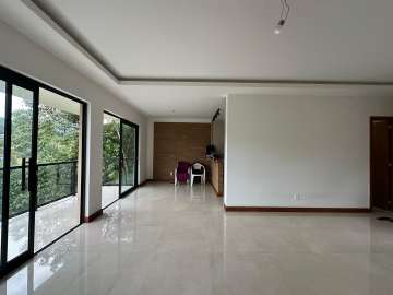 Casa à venda em Albuquerque, Teresópolis - RJ