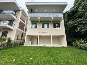 Casa à venda em Albuquerque, Teresópolis - RJ