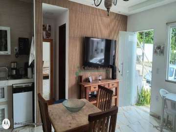 Casa à venda em Albuquerque, Teresópolis - RJ