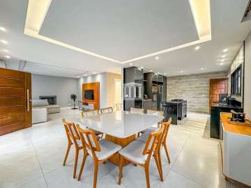 Casa à venda em Albuquerque, Teresópolis - RJ