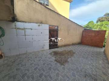 Casa para alugar em Corrêas, Petrópolis - RJ