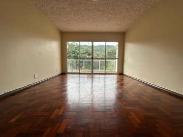 Apartamento à venda em Alto, Teresópolis - RJ
