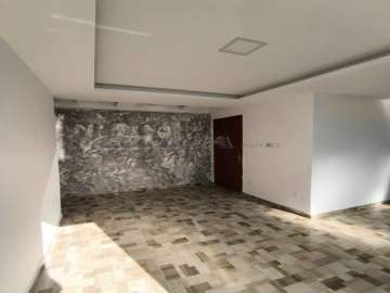 Casa para alugar em Outros, Petrópolis - RJ