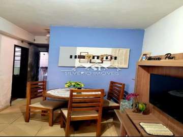 Casa à venda em Duarte da Silveira, Petrópolis - RJ