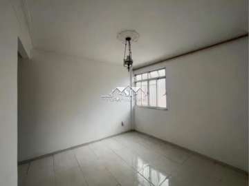 Apartamento à venda em Alto da Serra, Petrópolis - RJ