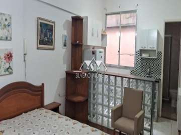 Apartamento para alugar em Centro, Petrópolis - RJ