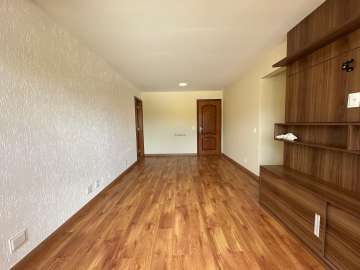 Apartamento à venda em Alto, Teresópolis - RJ