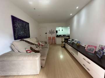 Apartamento à venda em Alto, Teresópolis - RJ
