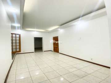 Apartamento à venda em Centro, Juiz de Fora - MG