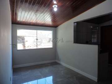 Apartamento para alugar em Centro, Petrópolis - RJ