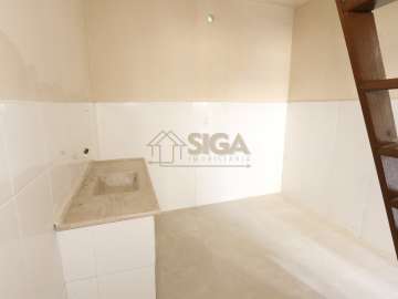 Kitnet / Conjugado para alugar em Barreto, Niterói - RJ