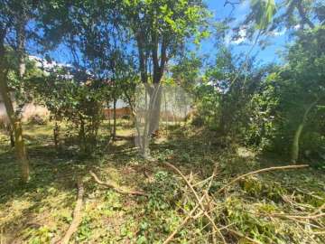 Terreno Comercial à venda em Itaipava, Petrópolis - RJ