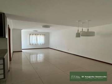 Apartamento para alugar em São Sebastião, Petrópolis - RJ