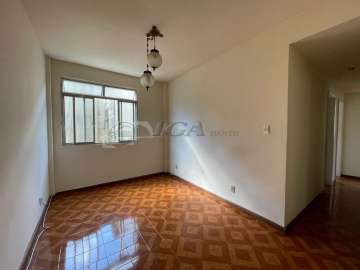 Apartamento à venda em Quitandinha, Petrópolis - RJ