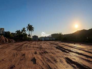 Terreno Residencial à venda em Vivendas da Serra, Juiz de Fora - MG