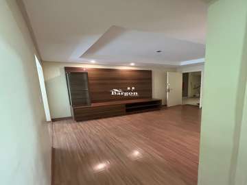 Apartamento à venda em São Pedro, Juiz de Fora - MG