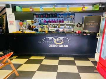 Imóvel Comercial para alugar em Centro, Petrópolis - RJ