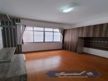 Kitnet / Conjugado para alugar em Centro, Petrópolis - RJ