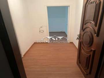 Apartamento para alugar em Centro, Petrópolis - RJ