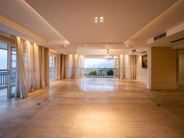 Apartamento à venda em Itaipava, Petrópolis - RJ