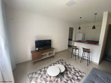 Apartamento à venda em Alto, Teresópolis - RJ