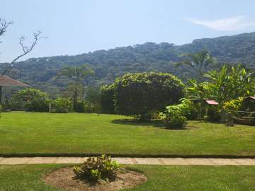 Casa à venda em Mury, Nova Friburgo - RJ