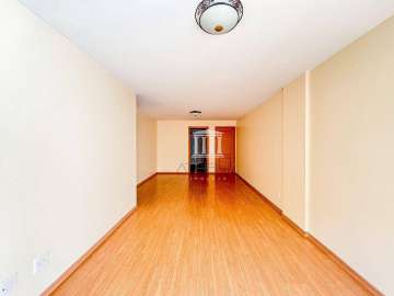 Apartamento à venda em Tijuca, Teresópolis - RJ