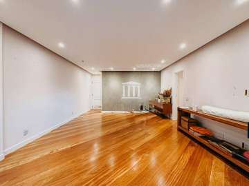 Apartamento à venda em Várzea, Teresópolis - RJ