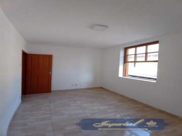 Apartamento para alugar em Alto da Serra, Petrópolis - RJ