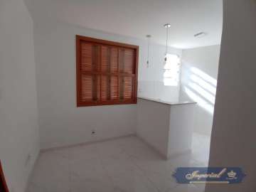 Apartamento para alugar em Alto da Serra, Petrópolis - RJ