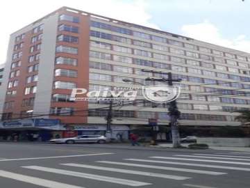 Apartamento para alugar em Alto, Teresópolis - RJ