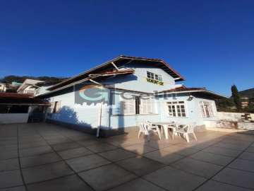 Casa à venda em Castelânea, Petrópolis - RJ