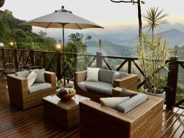 Casa à venda em Itaipava, Petrópolis - RJ