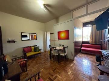 Apartamento à venda em Alto, Teresópolis - RJ