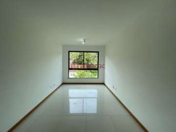 Apartamento à venda em Bom Retiro, Teresópolis - RJ