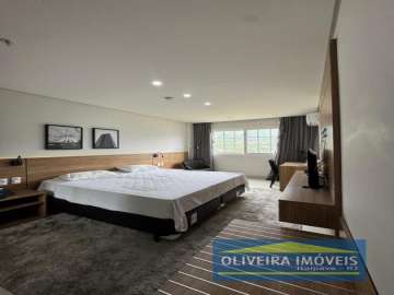 Apartamento à venda em Itaipava, Petrópolis - RJ