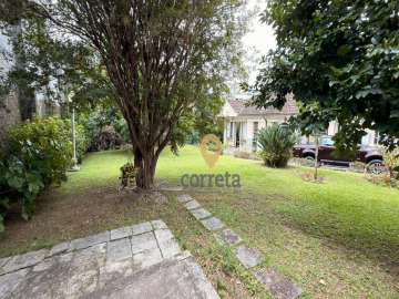 Casa à venda em Braunes, Nova Friburgo - RJ