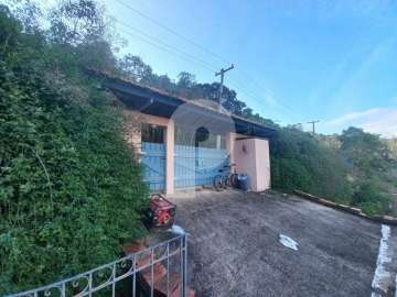 Casa para alugar em Itaipava, Petrópolis - RJ