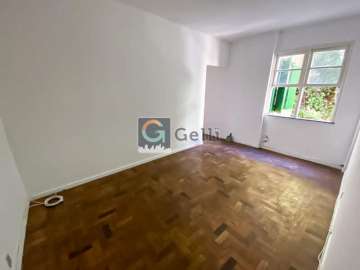 Apartamento para alugar em Centro, Petrópolis - RJ
