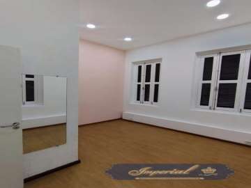 Imóvel Comercial para alugar em Centro, Petrópolis - RJ