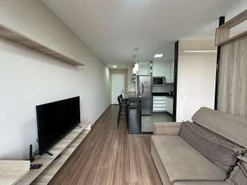 Apartamento à venda em Alto, Teresópolis - RJ