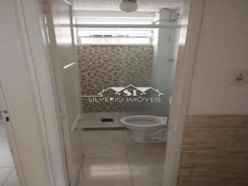 Apartamento à venda em Coronel Veiga, Petrópolis - RJ