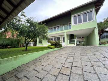 Casa à venda em Parque do Ingá, Teresópolis - RJ